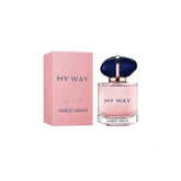 Giorgio Armani My Way Eau de Parfume-7ml